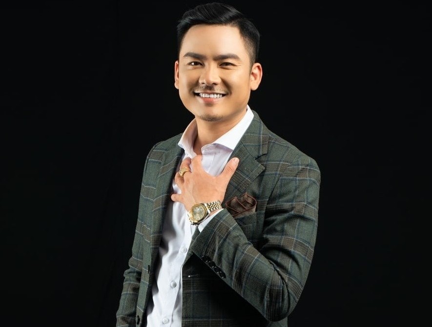Tôn chỉ lãnh đạo của TBT Lê Quang Linh - Chìa khóa thành công cho KQBD.VIP