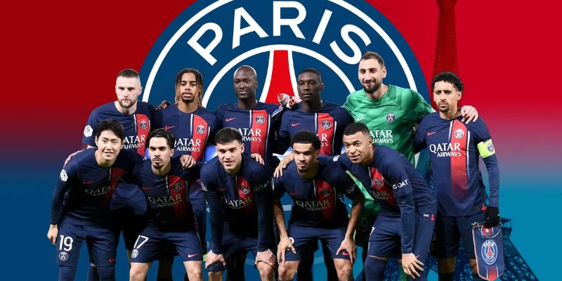 Tìm hiểu đặc điểm của giải đấu Coupe de France