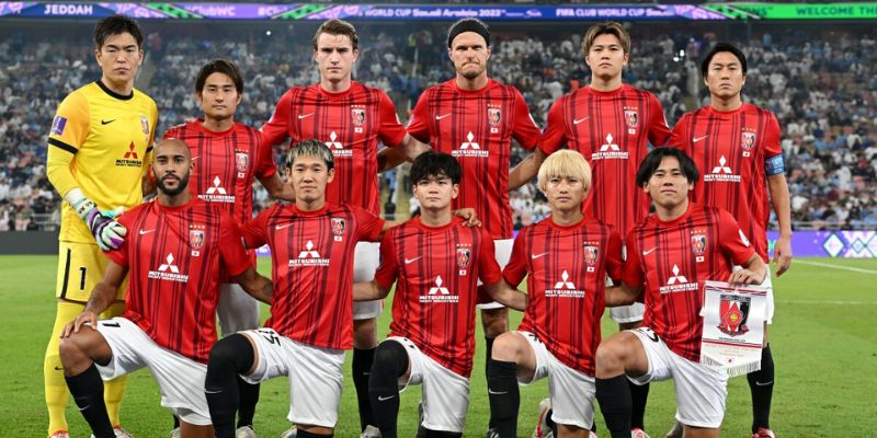 Ý nghĩa của giải J2 League trong hệ thống bóng đá quốc nội